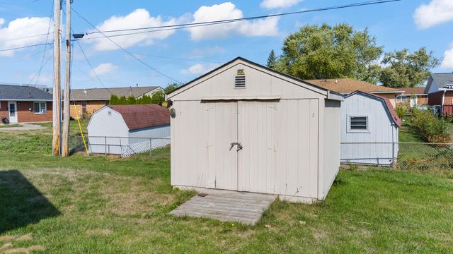 1585 Lexington Avenue 1585 Lexington Avenue, Troy, OH 45373