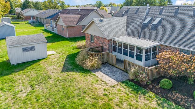 1585 Lexington Avenue 1585 Lexington Avenue, Troy, OH 45373