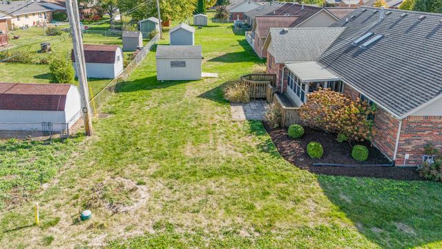 1585 Lexington Avenue 1585 Lexington Avenue, Troy, OH 45373