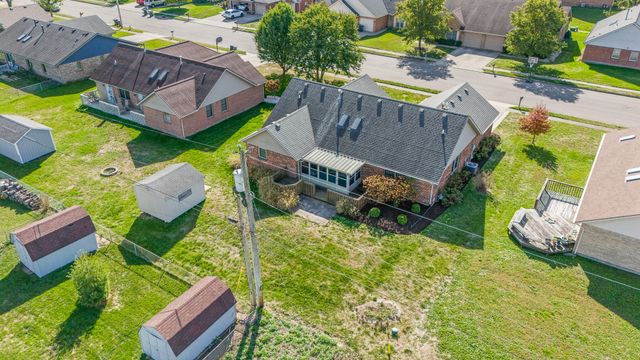 1585 Lexington Avenue 1585 Lexington Avenue, Troy, OH 45373