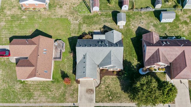 1585 Lexington Avenue 1585 Lexington Avenue, Troy, OH 45373