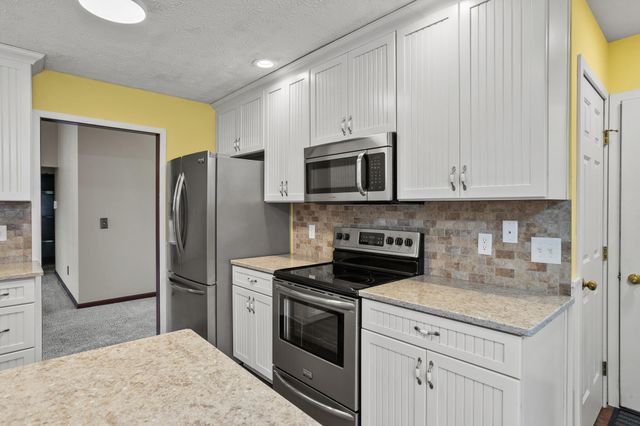 1585 Lexington Avenue 1585 Lexington Avenue, Troy, OH 45373