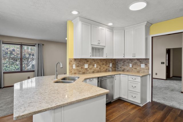 1585 Lexington Avenue 1585 Lexington Avenue, Troy, OH 45373