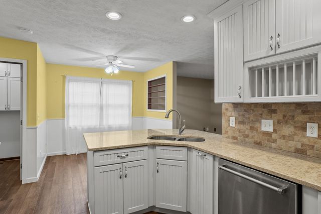 1585 Lexington Avenue 1585 Lexington Avenue, Troy, OH 45373