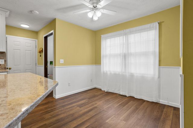 1585 Lexington Avenue 1585 Lexington Avenue, Troy, OH 45373