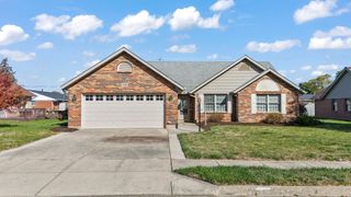 1585 Lexington Avenue 1585 Lexington Avenue, Troy, OH 45373