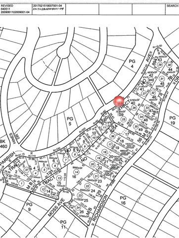 3744 Parrish Ave, Los Angeles, CA 90065