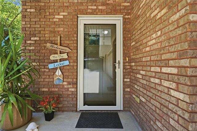 9 Swan Court, Monticello, GA 31064
