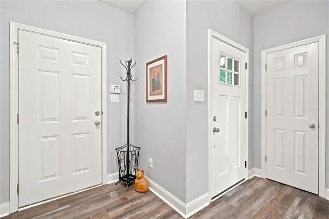9 Swan Court, Monticello, GA 31064