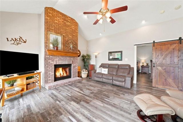 9 Swan Court, Monticello, GA 31064