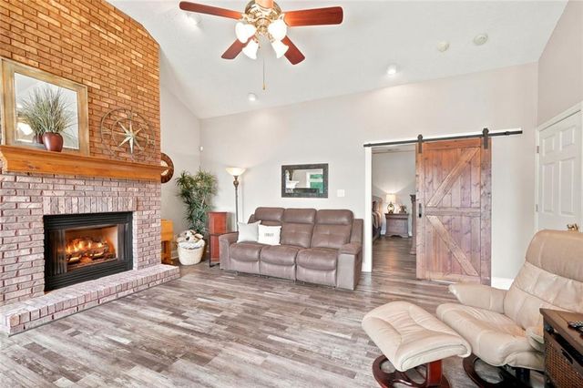 9 Swan Court, Monticello, GA 31064