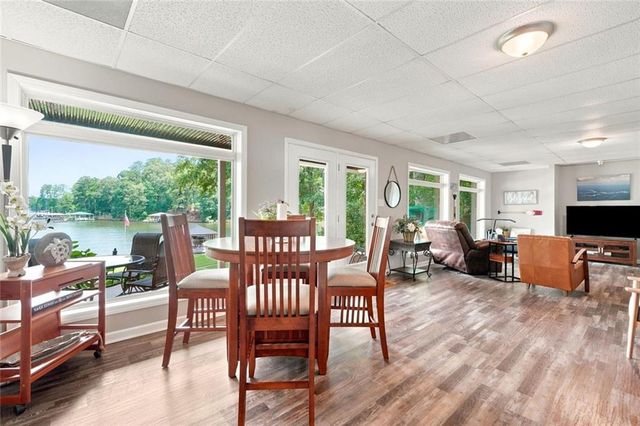 9 Swan Court, Monticello, GA 31064