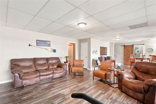 9 Swan Court, Monticello, GA 31064