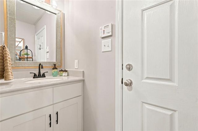 9 Swan Court, Monticello, GA 31064