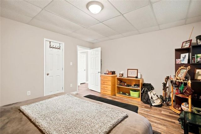 9 Swan Court, Monticello, GA 31064