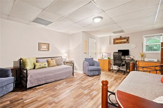 9 Swan Court, Monticello, GA 31064