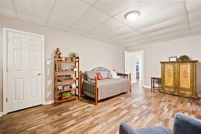 9 Swan Court, Monticello, GA 31064