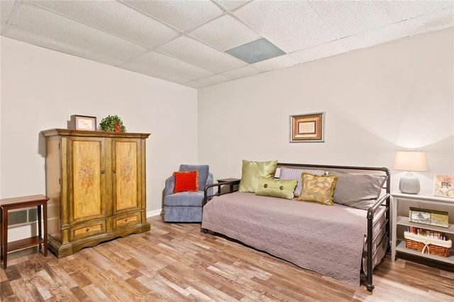 9 Swan Court, Monticello, GA 31064