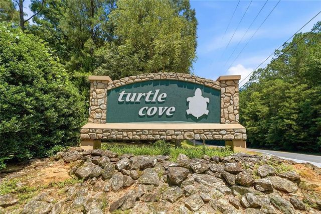 9 Swan Court, Monticello, GA 31064