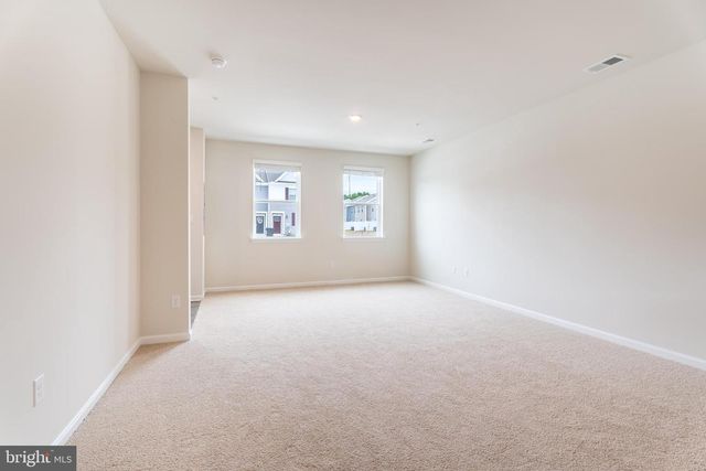 846 DERWENT LN, Salisbury, MD 21801