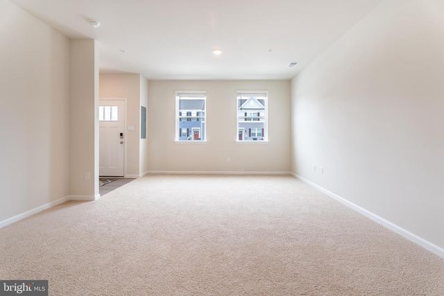 846 DERWENT LN, Salisbury, MD 21801