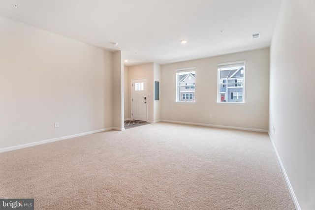 846 DERWENT LN, Salisbury, MD 21801