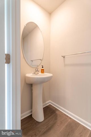 846 DERWENT LN, Salisbury, MD 21801