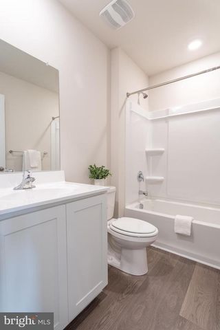 846 DERWENT LN, Salisbury, MD 21801