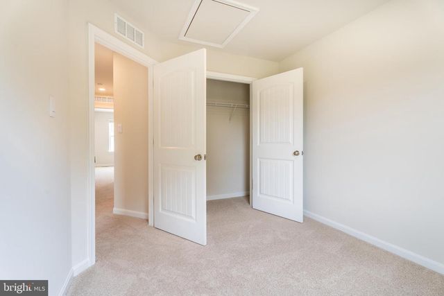 846 DERWENT LN, Salisbury, MD 21801