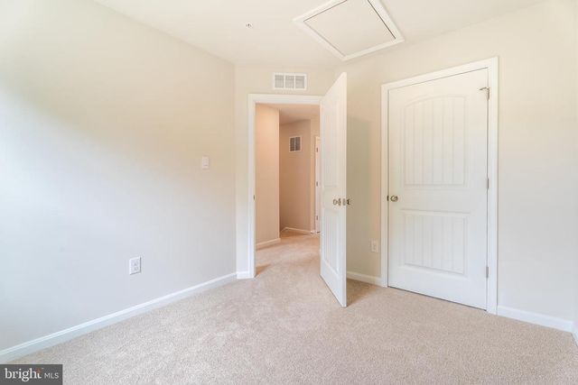 846 DERWENT LN, Salisbury, MD 21801