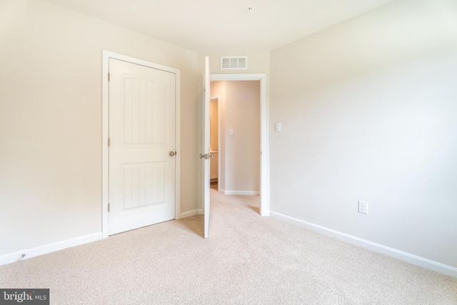 846 DERWENT LN, Salisbury, MD 21801