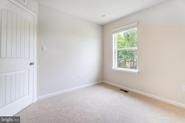 846 DERWENT LN, Salisbury, MD 21801