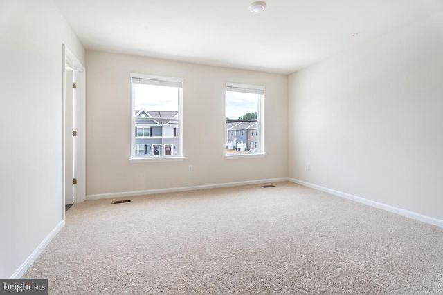 846 DERWENT LN, Salisbury, MD 21801