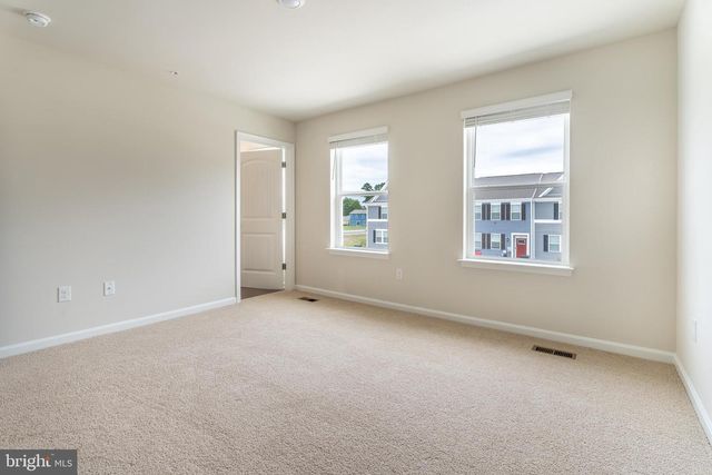 846 DERWENT LN, Salisbury, MD 21801