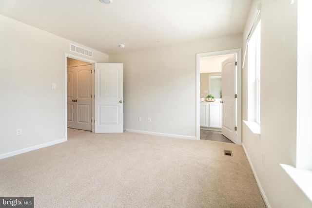 846 DERWENT LN, Salisbury, MD 21801