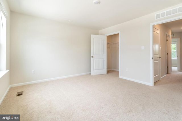 846 DERWENT LN, Salisbury, MD 21801