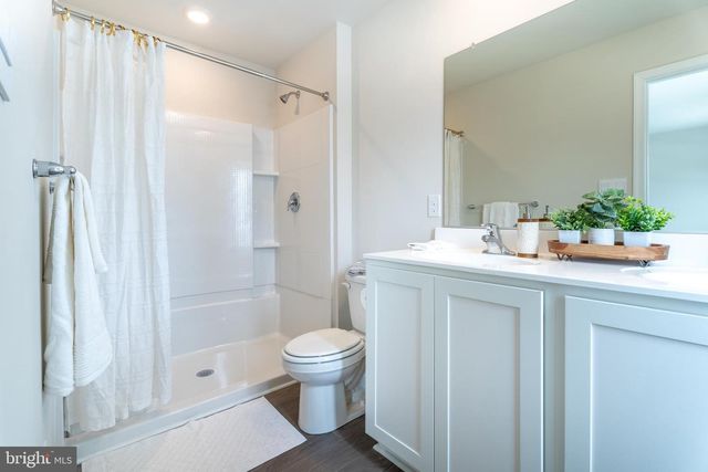 846 DERWENT LN, Salisbury, MD 21801