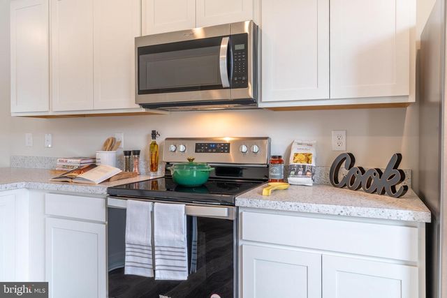 846 DERWENT LN, Salisbury, MD 21801