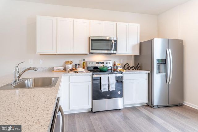 846 DERWENT LN, Salisbury, MD 21801