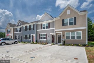 846 DERWENT LN, Salisbury, MD 21801
