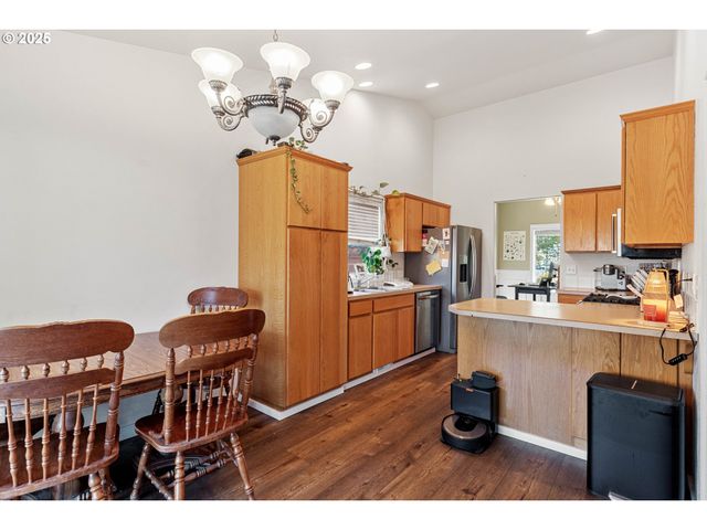 2665 Nw RIESLING Way, Mc Minnville, OR 97128