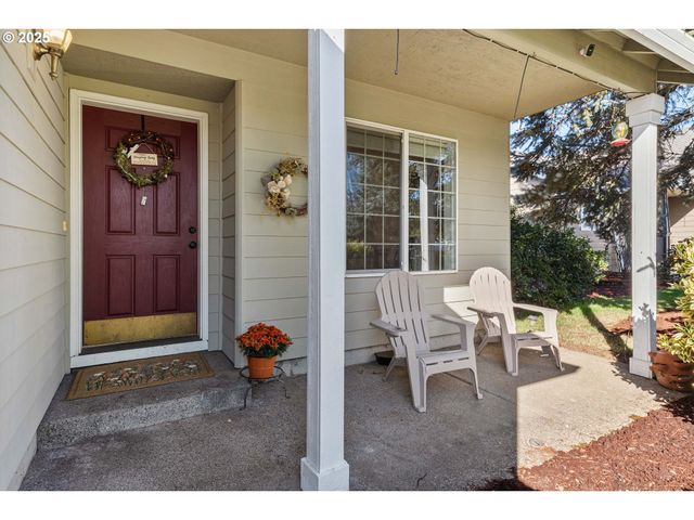 2665 Nw RIESLING Way, Mc Minnville, OR 97128