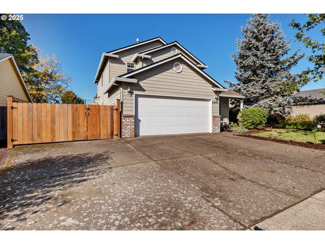 2665 Nw RIESLING Way, Mc Minnville, OR 97128