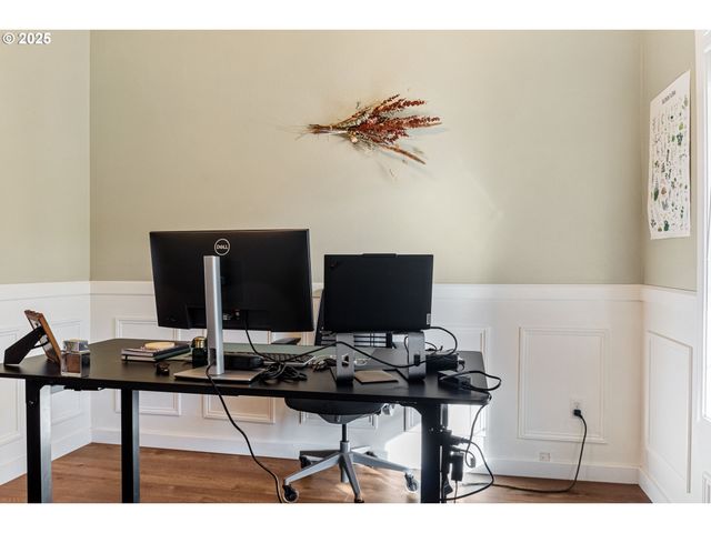 2665 Nw RIESLING Way, Mc Minnville, OR 97128