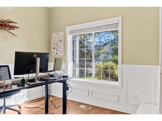 2665 Nw RIESLING Way, Mc Minnville, OR 97128