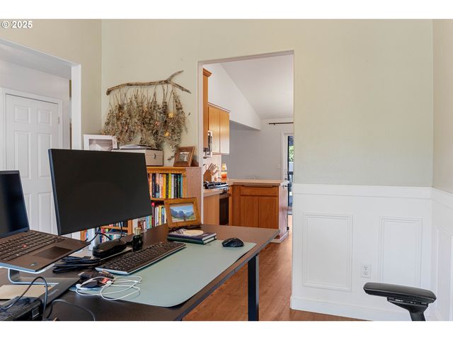 2665 Nw RIESLING Way, Mc Minnville, OR 97128