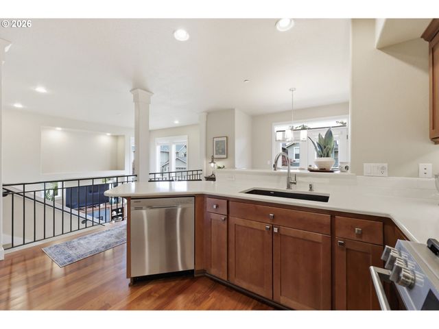 10258 Se BRISTOL Ln, Happy Valley, OR 97086