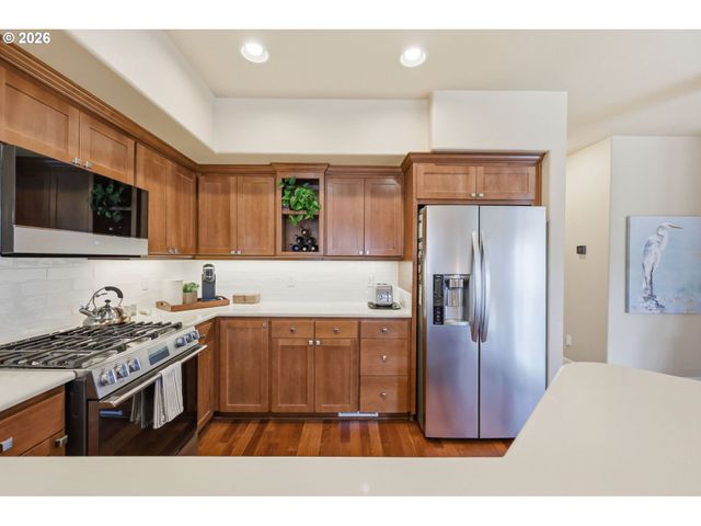 10258 Se BRISTOL Ln, Happy Valley, OR 97086