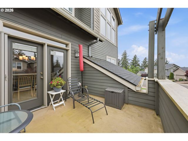 10258 Se BRISTOL Ln, Happy Valley, OR 97086
