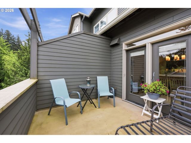 10258 Se BRISTOL Ln, Happy Valley, OR 97086